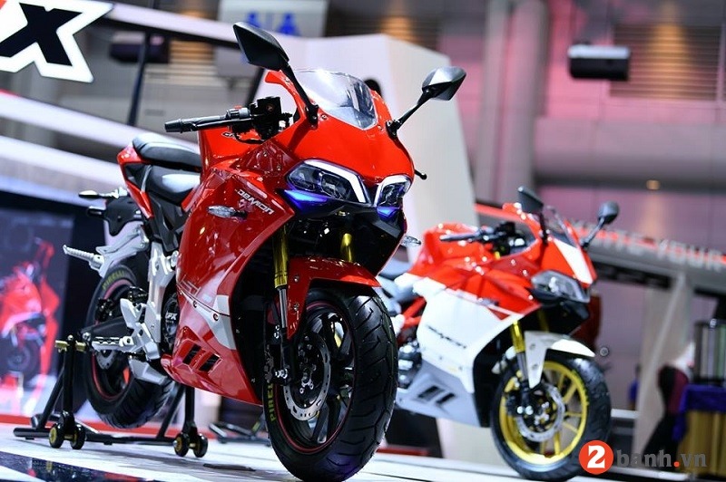 Yamaha TFX 150cc giá chỉ từ 5x triệu hà nội