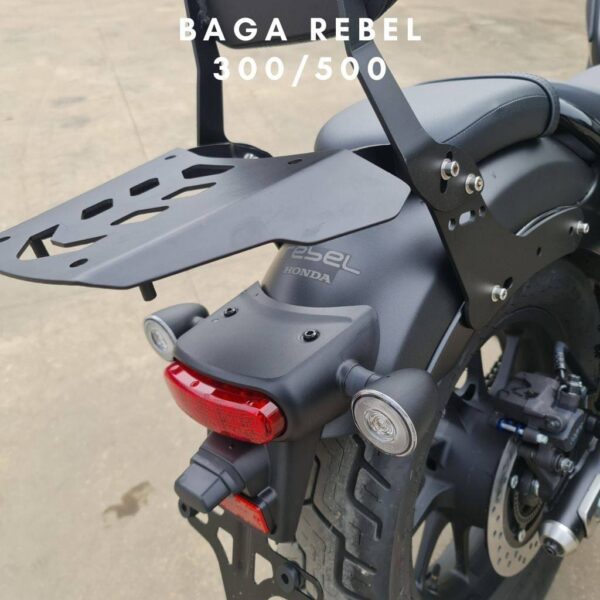 Baga rebel300500 1