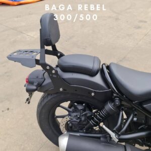 Baga rebel300500 2