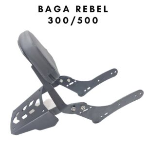 Baga rebel300500 3