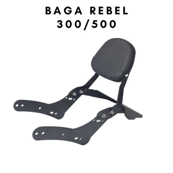 Baga rebel300500 4