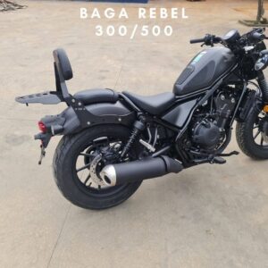 Baga rebel300500 6