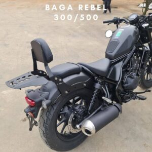 Baga rebel300500 7