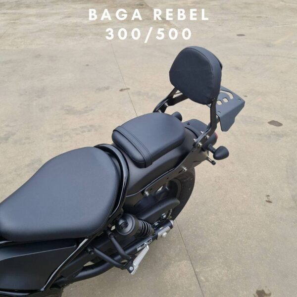 Baga rebel300500 8