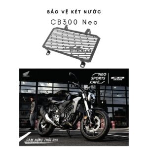 Bao ve ket nuoc cb300r 5