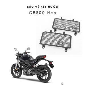 Bao ve ket nuoc cb300r 8