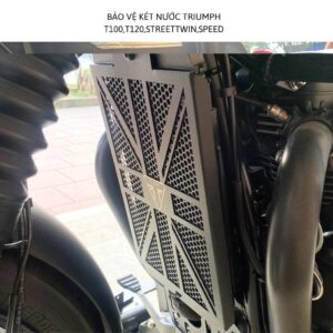 Bao ve ket nuoc triumph 5