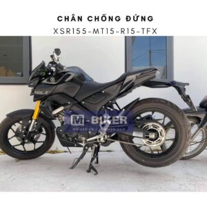 Chan chong dung xsr155 4