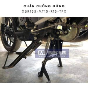 Chan chong dung xsr155 7