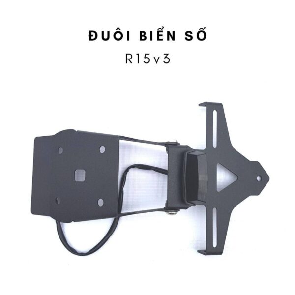 Duoi bien so gap 2 chieu r15 2 1