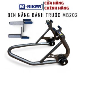 ben nang banh truoc mb202 1