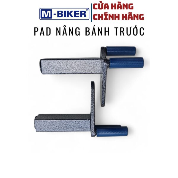 ben nang banh truoc mb202 11