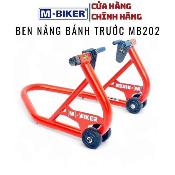 ben nang banh truoc mb202 12