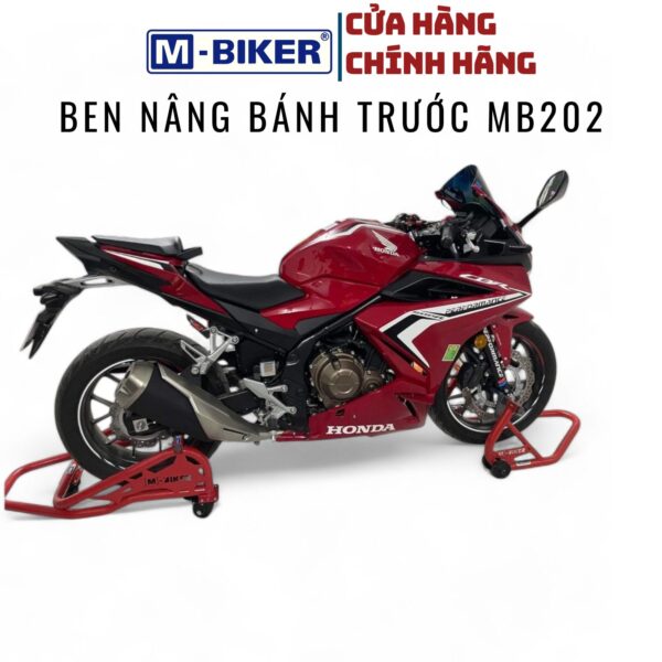 ben nang banh truoc mb202 2 1