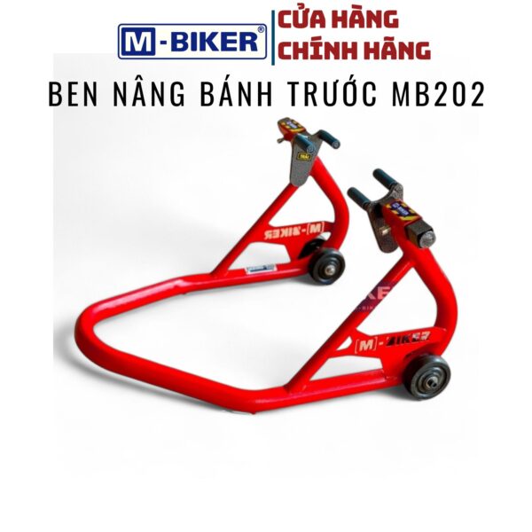 ben nang banh truoc mb202 3