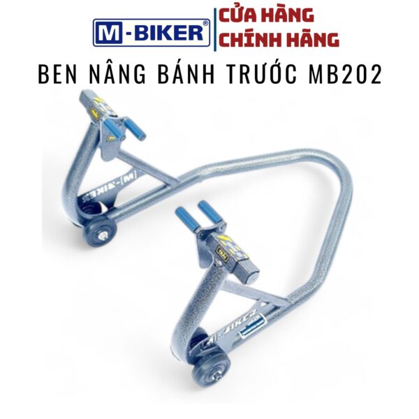 ben nang banh truoc mb202 4 1