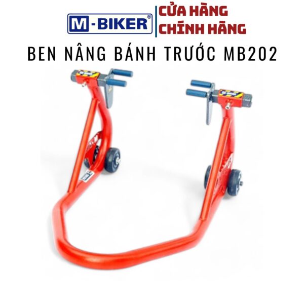 ben nang banh truoc mb202 5