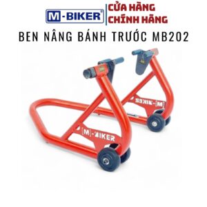 ben nang banh truoc mb202 6