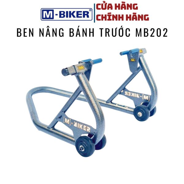 ben nang banh truoc mb202 7