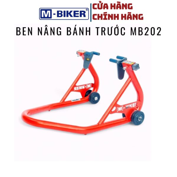 ben nang banh truoc mb202 8