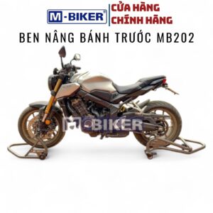 ben nang banh truoc mb202 9