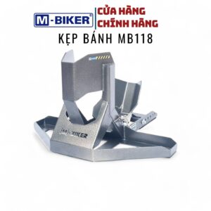 kep banh MB118 Mbiker 2