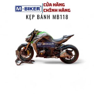 kep banh MB118 Mbiker 3