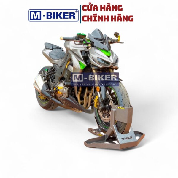 kep banh MB118 Mbiker 4