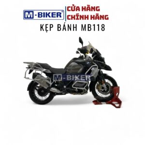 kep banh MB118 Mbiker 6