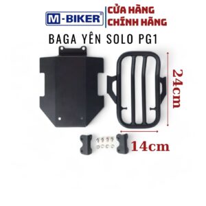 baga yen solo pg1 mbiker 1