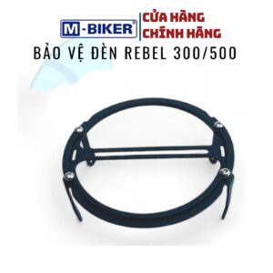 bao ve den rebel 1