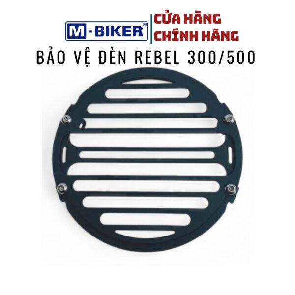 bao ve den rebel 2