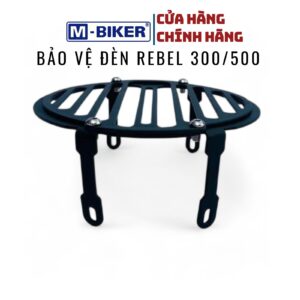 bao ve den rebel 4