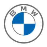 Phụ kiện BMW