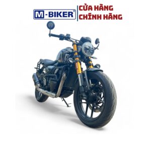 chong do triumph speed 400 7 1