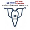 chong do triumph speed 400 mbiker 6