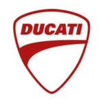 Phụ kiện Ducati