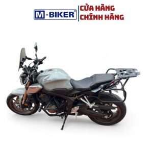 kinh chan gio CB650 2