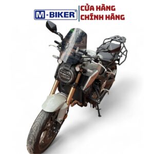 kinh chan gio CB650 3