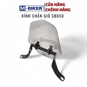 kinh chan gio CB650 5