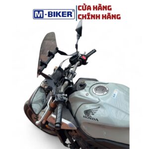 kinh chan gio CB650 6