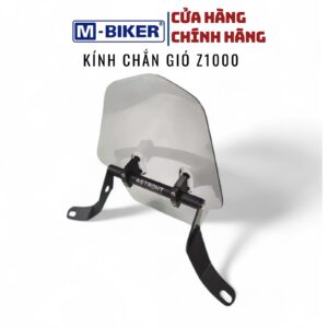 kinh chan gio z1000 mbiker 2