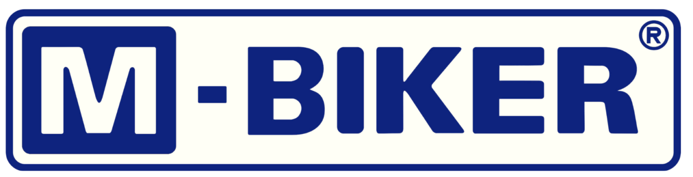 Mbiker – Phụ kiện Motor