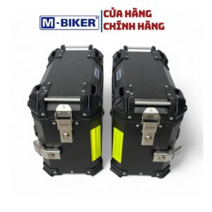 thung hong mbiker 1