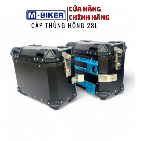 thung hong mbiker 10