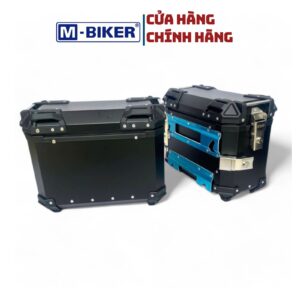 thung hong mbiker 12