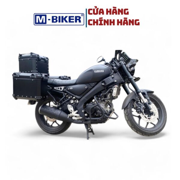 thung hong mbiker 13