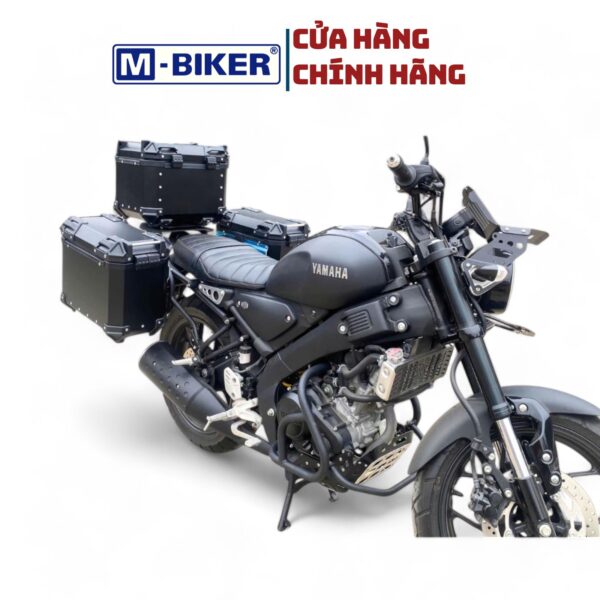 thung hong mbiker 14