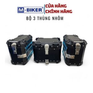 thung hong mbiker 5