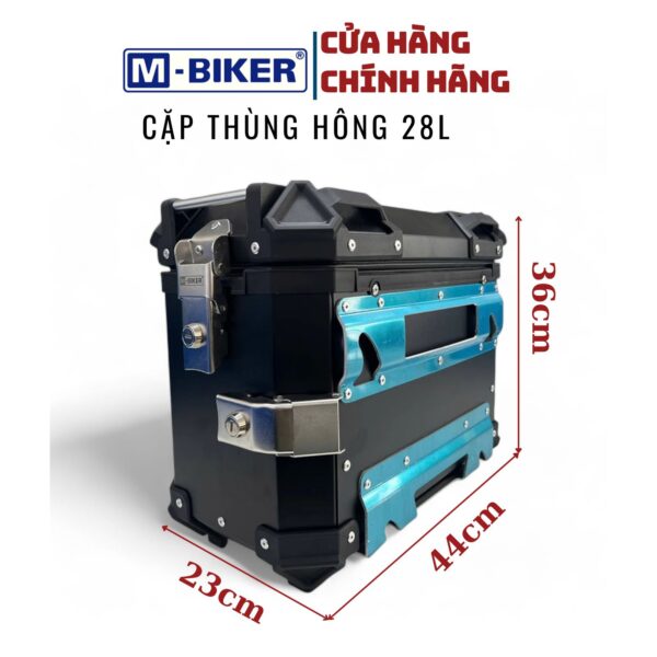 thung hong mbiker 6